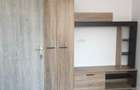 Vand apartament cu 2 camere, 28 metri patrati. 35000 Euro Negociabil - 8