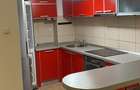 De vanzare: apartament 2 camere decomandat, complet mobilat si utilat, cu loc de parcare