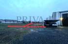 De vanzare teren 720 mp, front 17 ml, Dumbravita - 1