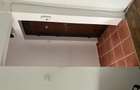 Proprietar inchiriez apartament 2 camere zona ISHO - Medicina, etaj1
