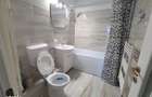 Apartament 2 camere decomandate, 54 mp, Zorilor - 2