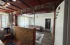 Inchiriere apartament 2 camere micro 6 Targoviste - 9