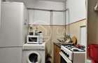 Apartament cu 2 camere de vanzare in zona Centrala, Oradea - 3