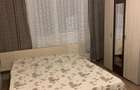 Apartament cu 3 camere de inchiriat in zona Centrala