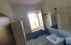 Apartament Popesti leordeni