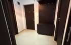 Închiriere Apartament 2 camere în Lujerului Centrală Proprie - 4