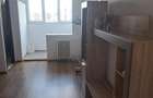 Proprietar inchiriez garsoniera in manastur! - 1