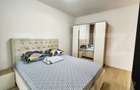 De inchiriat apartament in Scala Cetate - 7