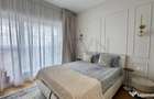 2 camere superb ONE VERDI PARK - 4