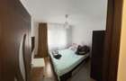 Apartament de vanzare ! - 2