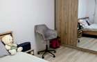CI650 Tipografilor-Take Ionescu,2 camere,Lux - 5