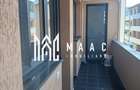 Apartament 2 camere de vanzare | Ramnicu Valcea | Parcare - 10