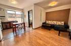Proprietar ofer spre inchiriere apartament modern, zona excelenta, Teodor Mihali - 6