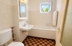 Apartament cu 3 camere, KM 0, Ultracentral - bloc exclusivist - et 3 - 8