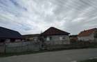 Vand casa in Pestis Judetul Bihor