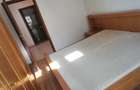 Apartament 2 camere cu garaj subsol - 7