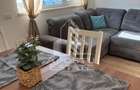 Apartament open space,3 camere si curte proprie,Dumbravita - 7