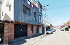 Apartament cu 2 camere de inchiriat in zona centrala, bloc nou - 3