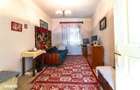 Casa traditionala cu teren de 1.995 mp in Jibert, | COMISION 0% - 8