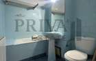 Apartament decomandat 4 camere, 2 bai, etaj 3, Profi Sagului - 15