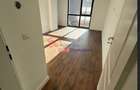 Apartament 2CD, Tatarasi