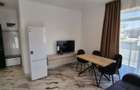 Inchiriez apartament 2 camere - 1