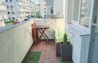 Apartament cu 2 camere decomandat în Metalurgiei - 5
