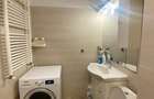 Ozana, 2020, complet mobil/util MODERN, 61mp UTIL, parcare, centrala, AC, metrou - 8