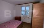 Apartament de 3 camere, Drumul Gazarului - 9