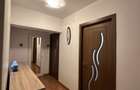 Apartament 3 camere 65 mp-zona ultracentrala Suceava, mobilat si utilat - 4