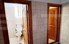 Propietate comercial-industriala, 970 mpc si 3150 mp teren cu deschidere dubla! - 20