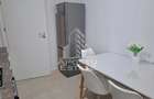 Apartament 2 camere de inchiriat, Giroc, Timisoara - 4