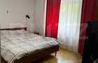 Apartament de vanzare, 77 mp, cartier Bradet