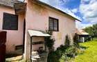 Casa individuala cu teren 660mp Fofeldea - 1