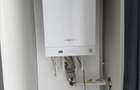 Apartment cu doua camere, de inchiriat - 4