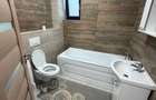 Apartament de inchiriat bloc nou - 8