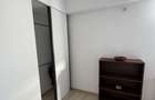 Ap 2 cam,2 balcoane,modern mobilat,Matei Basarab - 4