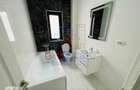 Apartament cu 2 camere, decomandat, zona Capat Cug - 2