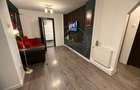 Apartament 2 camere decomandat, 54 mp utili, zona Autogara - 4