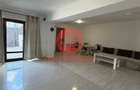 Casa Renovata si Mobilata Complet - Pozitionare Excelenta - Aproape de - 8