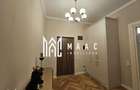 Penthouse 2 camere | Balanta | 76 mp, parcare subterana