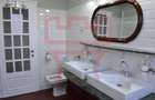 Apartament  spectaculos 4 camere panorama mobilier masiv nuc Viena