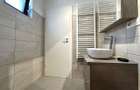 Apartament 3 camere + parcare, Pet Friendly - 14