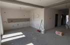 Mosnita Veche Centru | Duplex nou | 2 dormitoare | Toate uti - 4