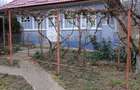 Persoana fizica vand casa in Sat Legii comuna Geaca - 3