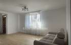 Casa de inchiriat | Dublu front stradal | Iosia | Oradea