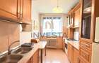 Apartament 2 camere luminos in cartierul Grigorescu - 4