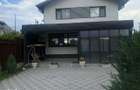 Inchiriere apartament 3 camere, parter vila, Valea Voievozilor, Razvad - 5
