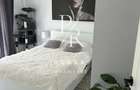 Apartament 3 camere, 60mp utili+20mp terasa, garaj, LIFT, mobilat, zona Eroilor! - 3