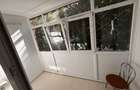 apartament 3 camere berceni - 7